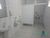Sala-Conjunto, 25 m² - Foto 3