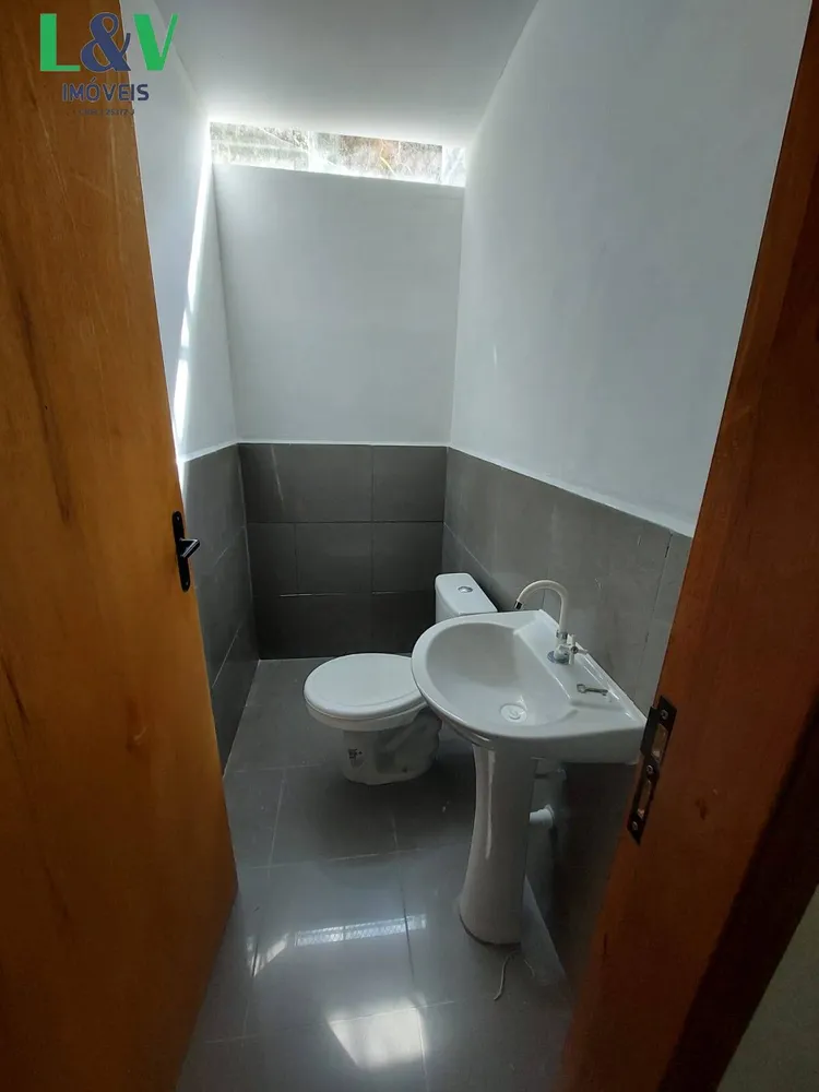 Loja-Salão, 250 m² - Foto 12