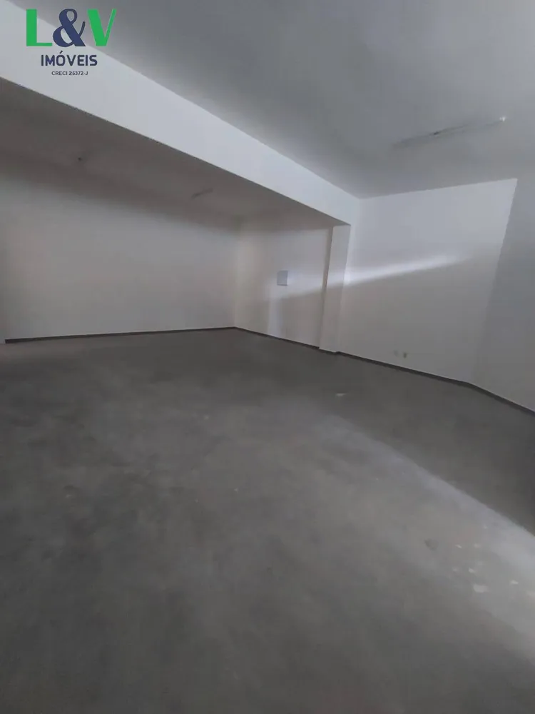 Loja-Salão, 250 m² - Foto 8
