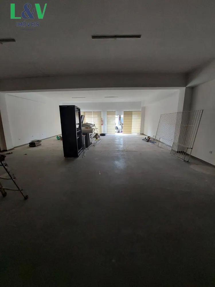Loja-Salão, 250 m² - Foto 9