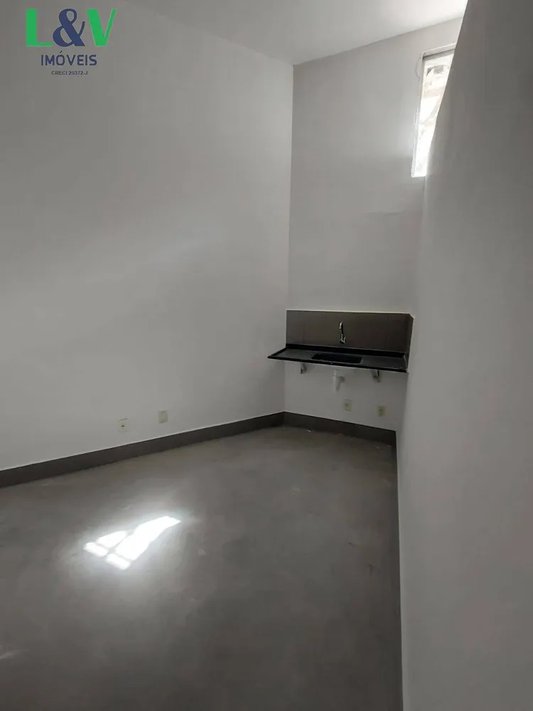 Loja-Salão, 250 m² - Foto 11
