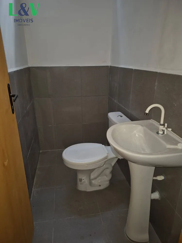 Loja-Salão, 250 m² - Foto 15
