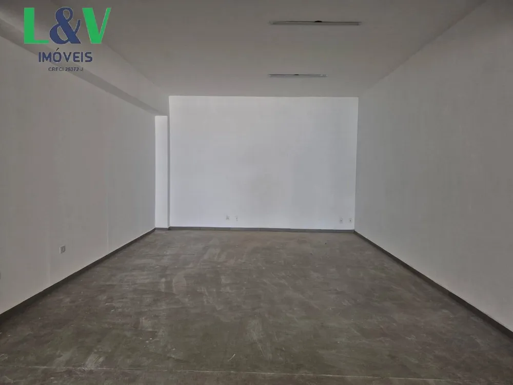 Loja-Salão, 250 m² - Foto 6