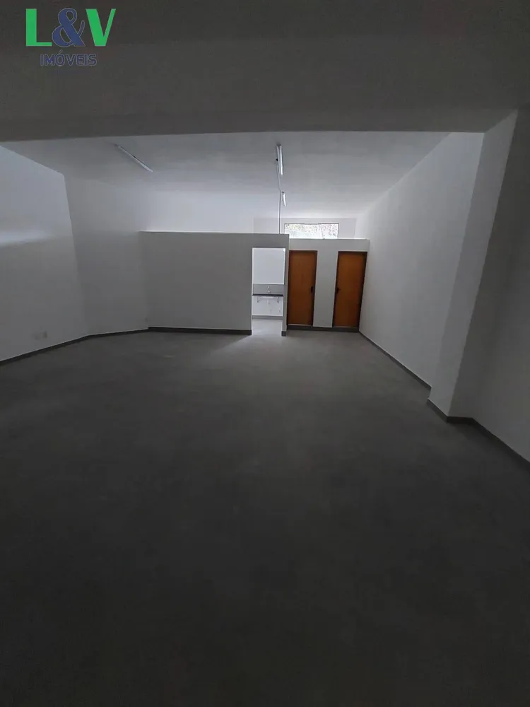 Loja-Salão, 250 m² - Foto 7