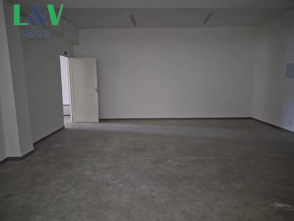 Loja-Salão, 250 m² - Foto 5