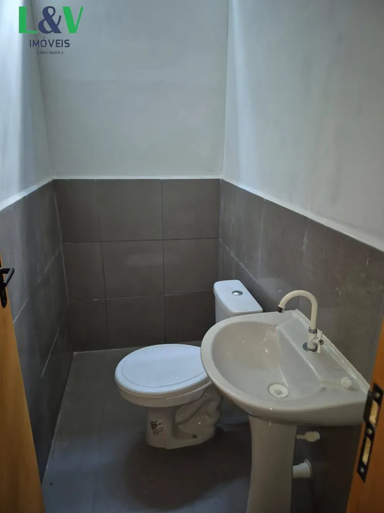 Loja-Salão, 250 m² - Foto 14