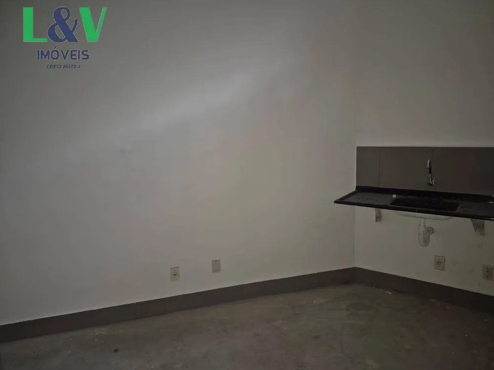 Loja-Salão, 250 m² - Foto 13