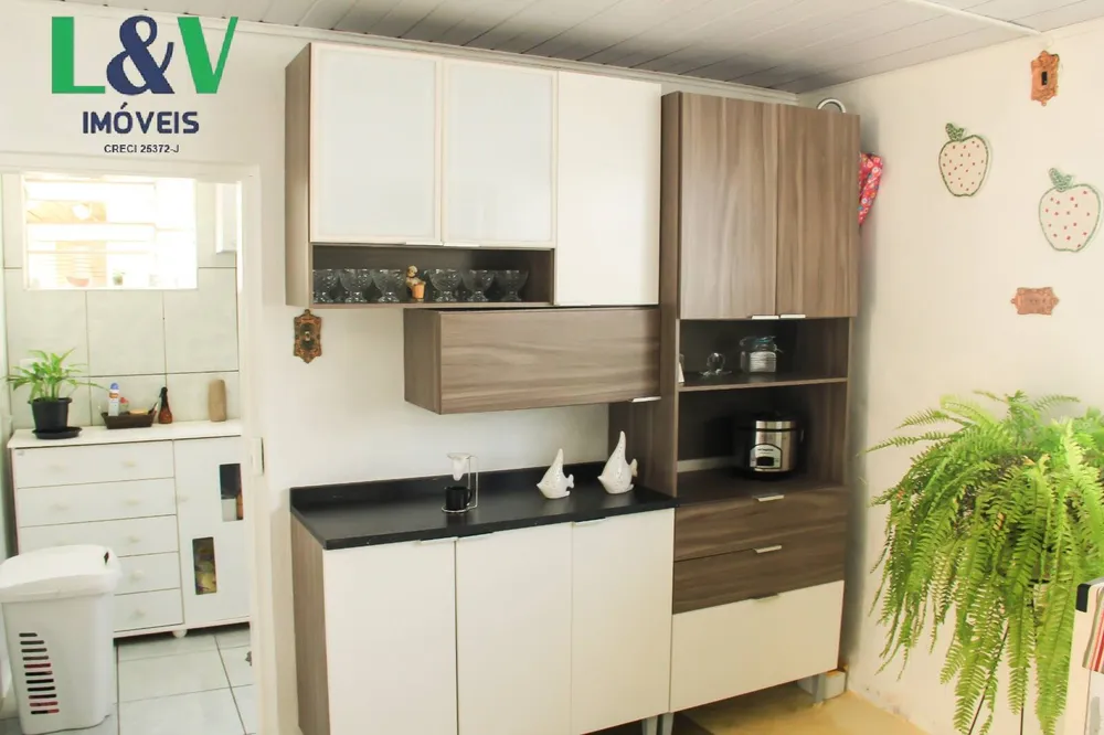 Casa, 5 quartos, 194 m² - Foto 16