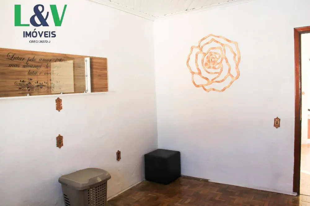 Casa, 5 quartos, 194 m² - Foto 10