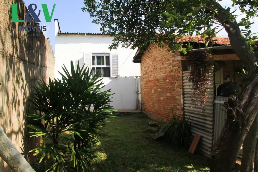Casa, 5 quartos, 194 m² - Foto 8