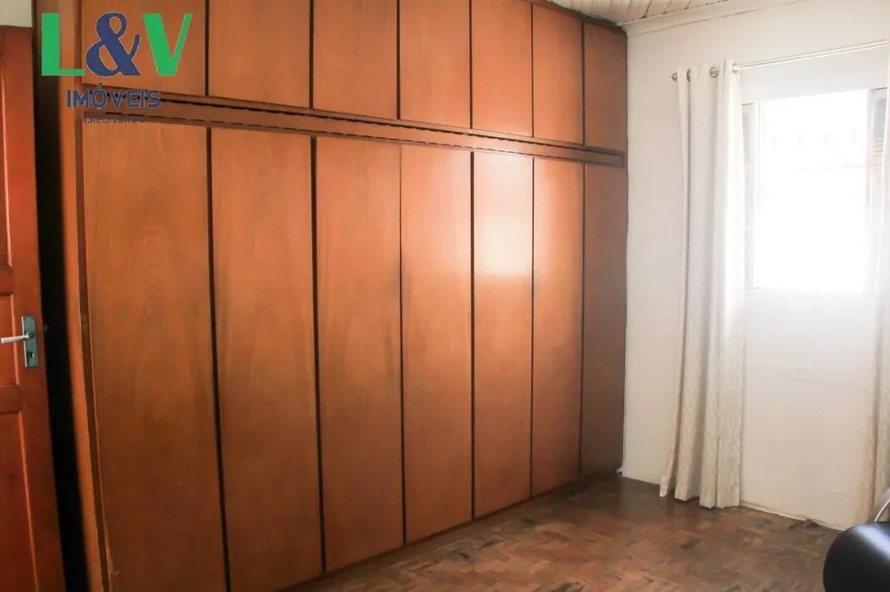 Casa, 5 quartos, 194 m² - Foto 9