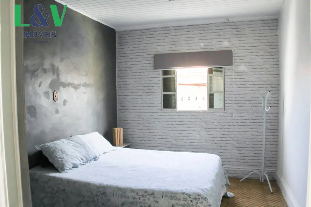 Casa, 5 quartos, 194 m² - Foto 13