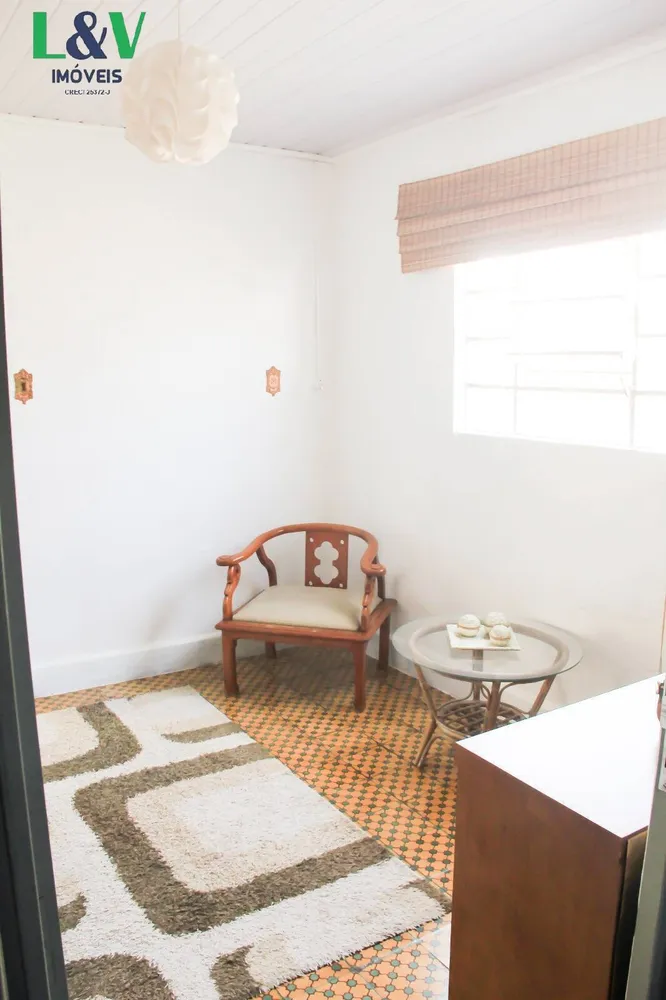 Casa, 5 quartos, 194 m² - Foto 15