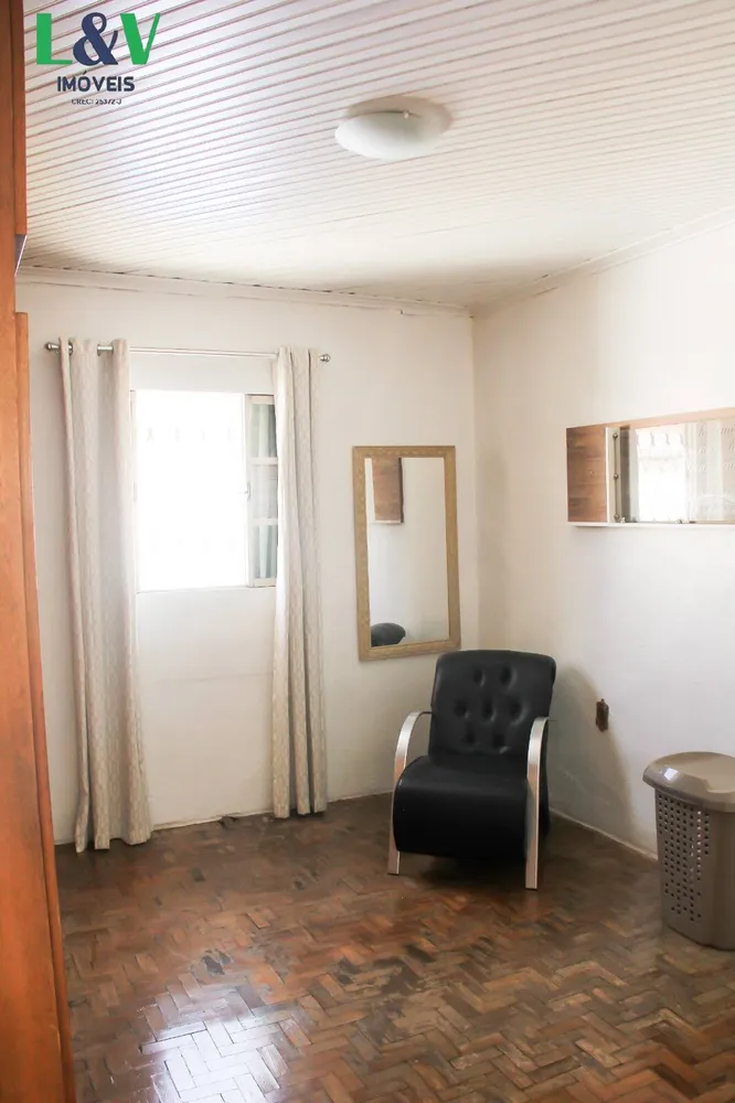 Casa, 5 quartos, 194 m² - Foto 12
