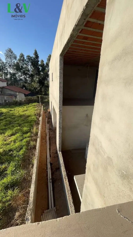 Casa de Condomínio, 3 quartos - Foto 18