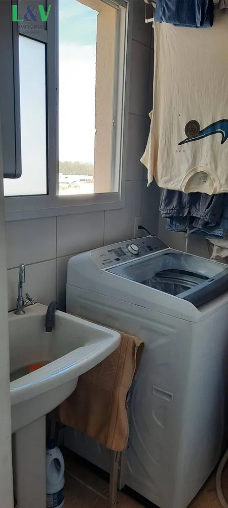 Apartamento, 3 quartos, 97 m² - Foto 13