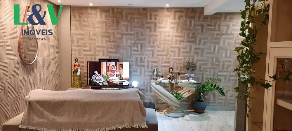 Apartamento, 3 quartos, 97 m² - Foto 10