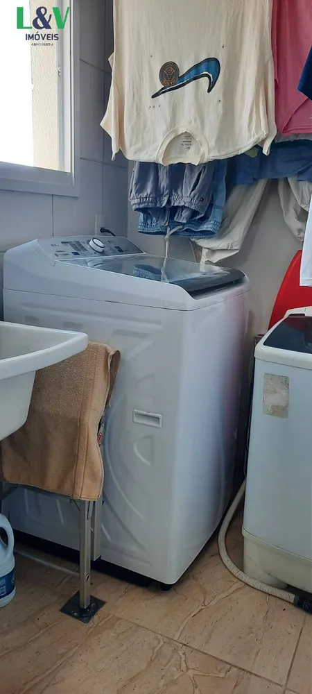 Apartamento, 3 quartos, 97 m² - Foto 19