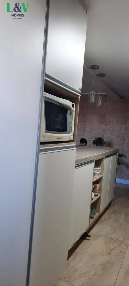 Apartamento, 3 quartos, 97 m² - Foto 15