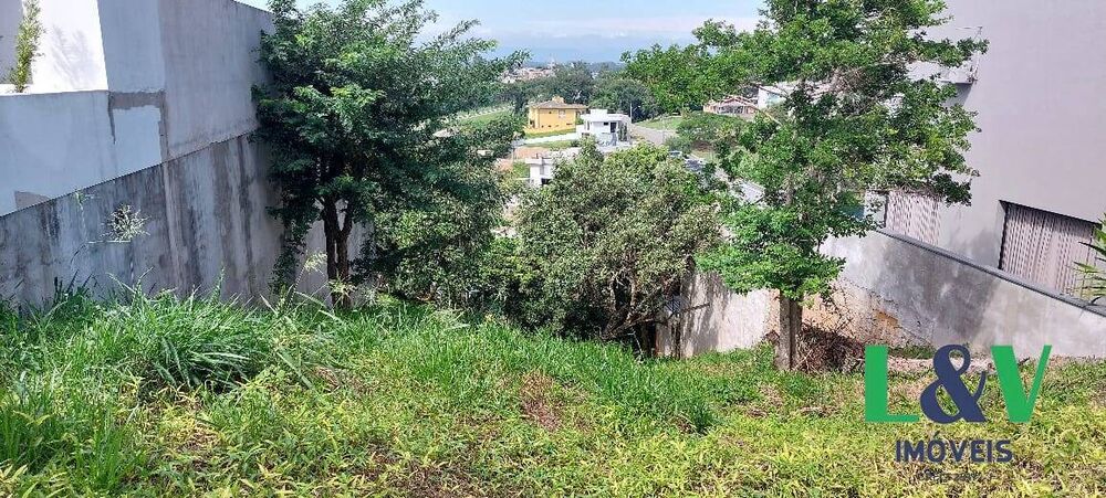 Terreno à venda, 600m² - Foto 3