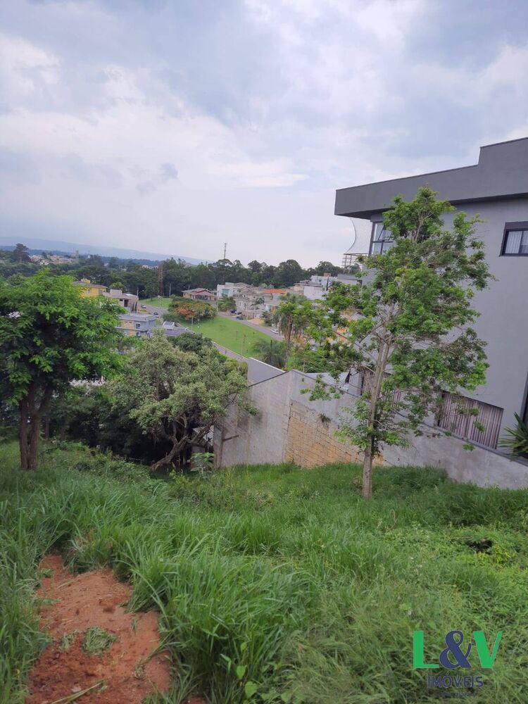Terreno à venda, 600m² - Foto 6