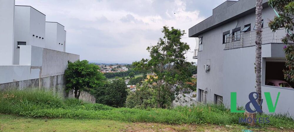 Terreno à venda, 600m² - Foto 4