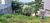 Terreno, 600 m² - Foto 3