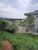 Terreno, 600 m² - Foto 6