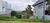Terreno, 600 m² - Foto 4