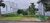 Terreno, 600 m² - Foto 5