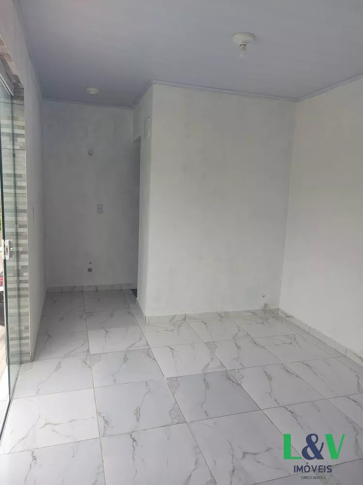 Loja-Salão para alugar, 18m² - Foto 4