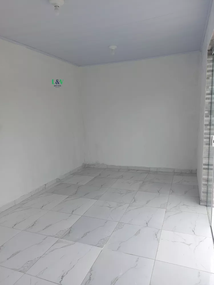 Loja-Salão para alugar, 18m² - Foto 3