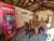 Casa, 4 quartos, 290 m² - Foto 4