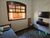 Casa, 4 quartos, 290 m² - Foto 2