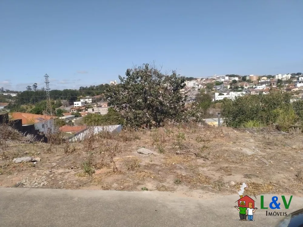 Terreno à venda, 432m² - Foto 3