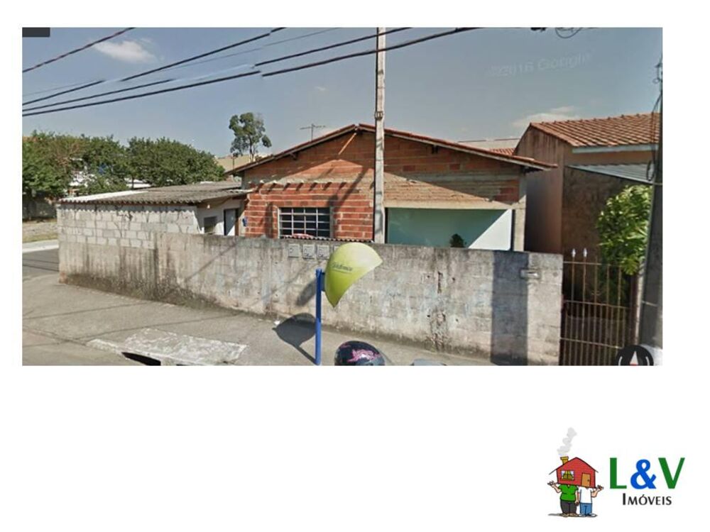 Casa, 3 quartos, 219 m² - Foto 2