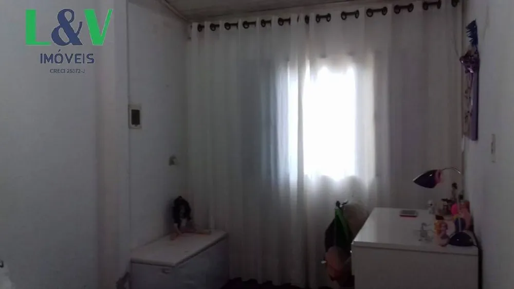 Casa, 3 quartos, 219 m² - Foto 18