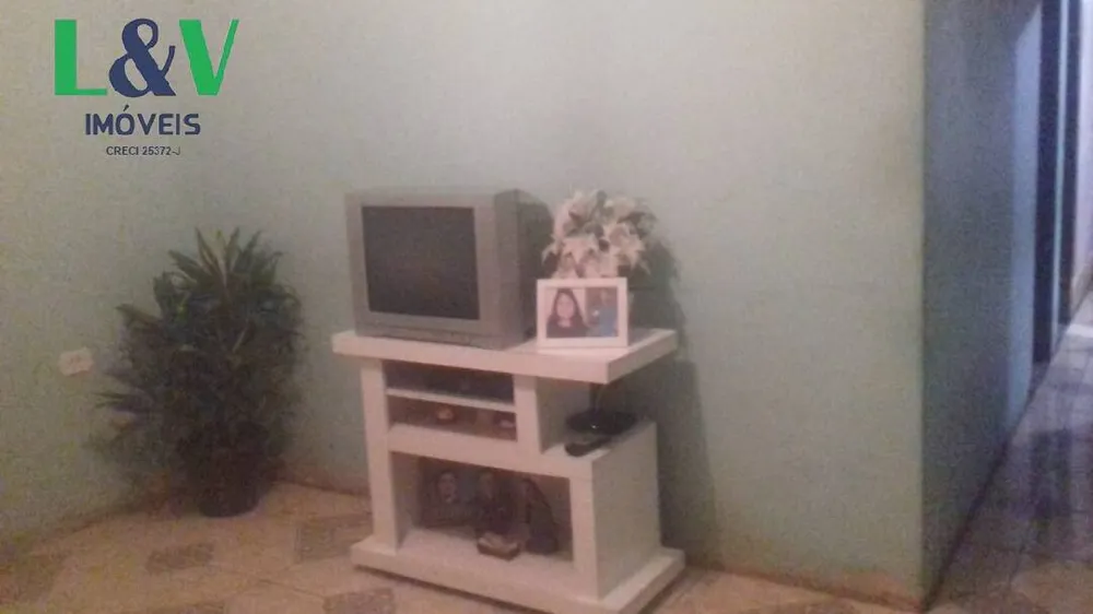 Casa, 3 quartos, 219 m² - Foto 13