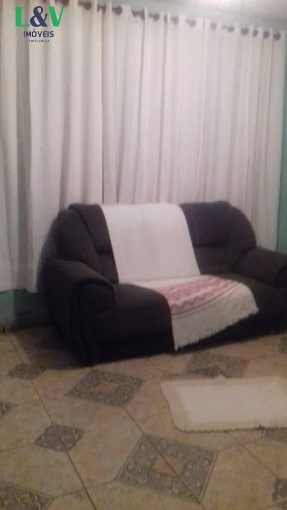 Casa, 3 quartos, 219 m² - Foto 14