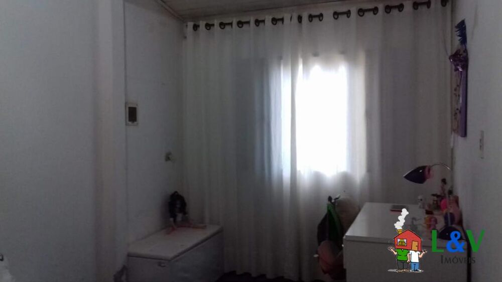 Casa, 3 quartos, 219 m² - Foto 5