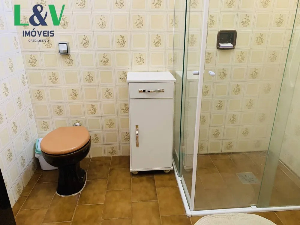 Casa, 3 quartos, 113 m² - Foto 5