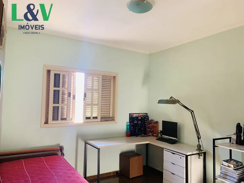 Casa, 3 quartos, 113 m² - Foto 3