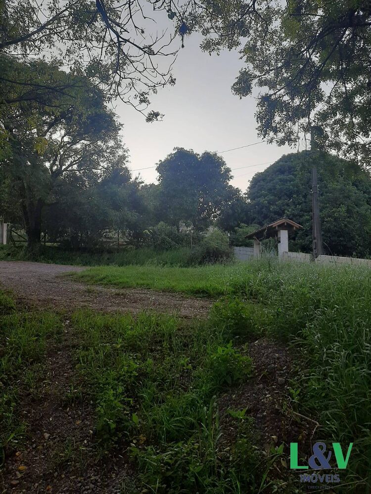 Terreno, 1150 m² - Foto 8