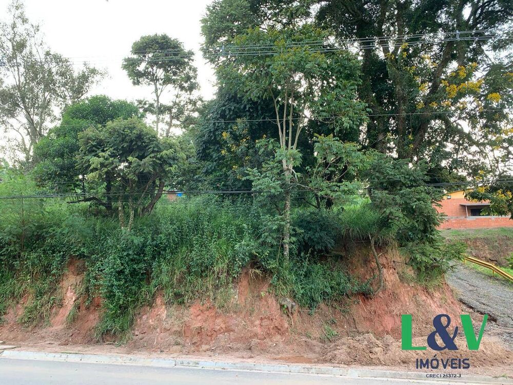 Terreno, 1150 m² - Foto 4