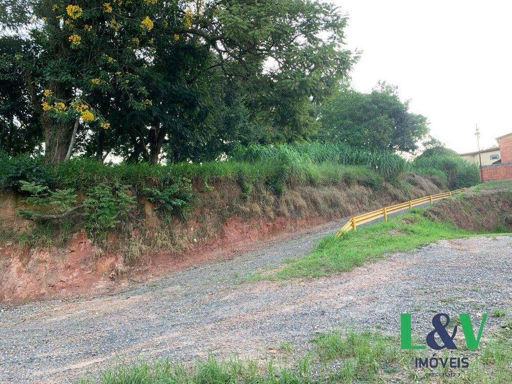 Terreno, 1150 m² - Foto 12