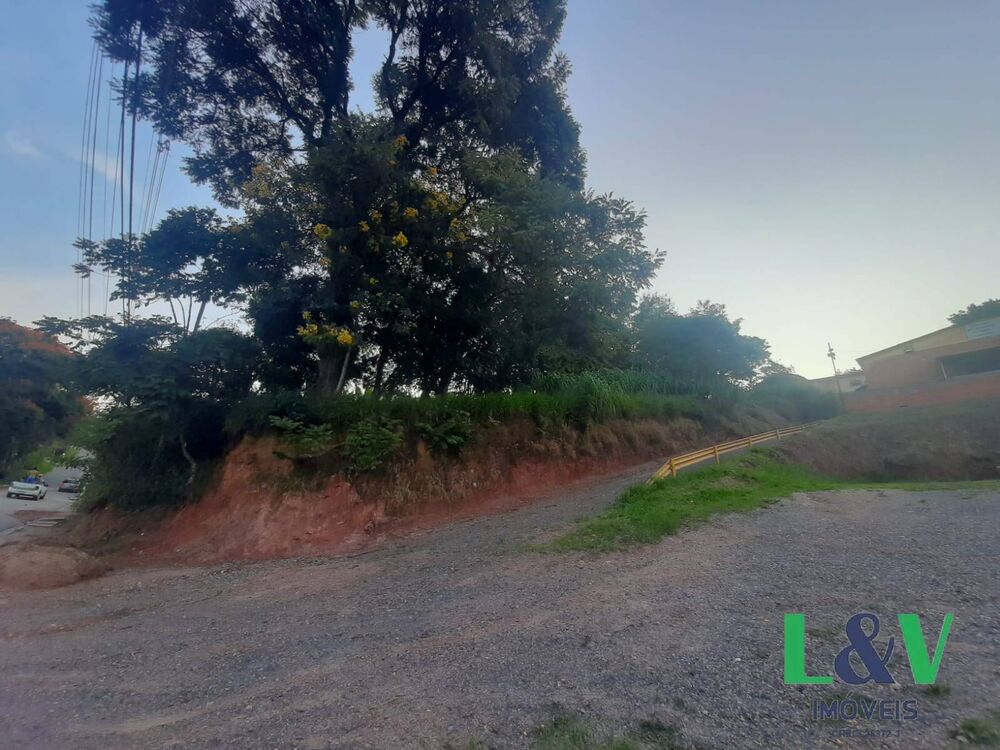 Terreno, 1150 m² - Foto 11