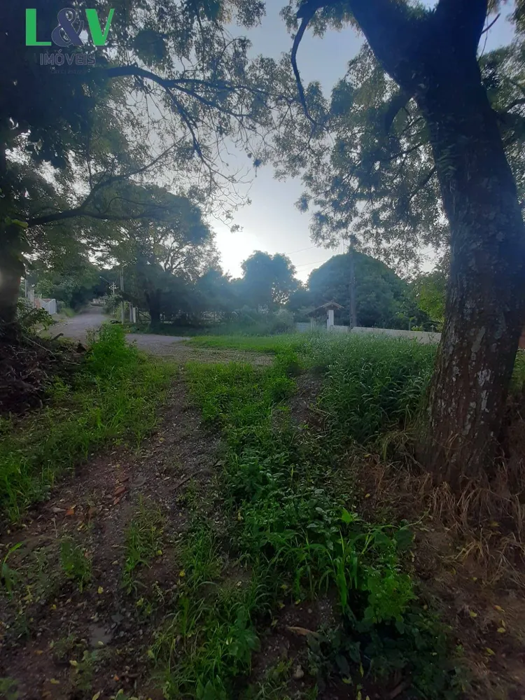 Terreno, 1150 m² - Foto 8