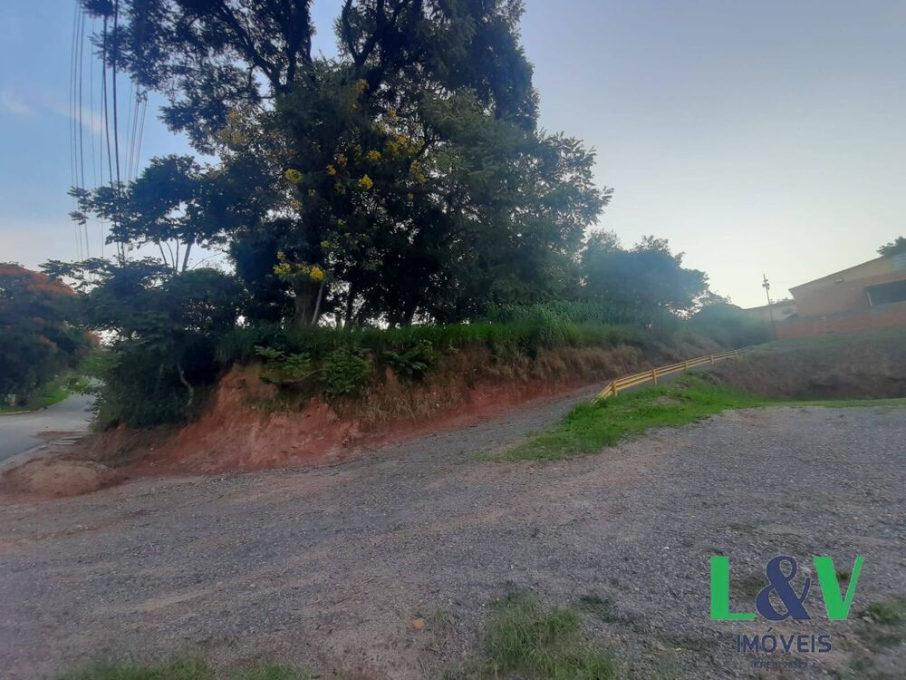 Terreno, 1150 m² - Foto 9