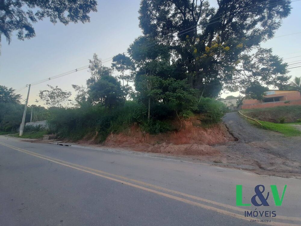 Terreno, 1150 m² - Foto 10