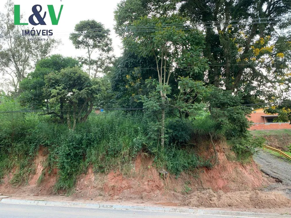 Terreno, 1150 m² - Foto 15
